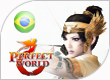 Click to buy Perfect World BR gold