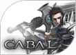 Click to buy Cabal Online gold