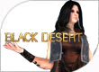 Click to buy Black Desert Gold