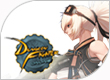 Click to buy DFO USA gold