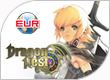 Click to buy Dragon Nest-EU gold