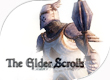 Click to buy The Elder Scrolls Gold